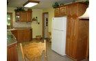 Property photo 11 - Real Estate Auction in Allen County